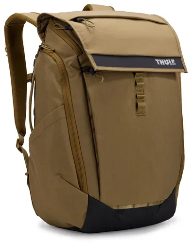 Thule Paramount 27L Rucksack