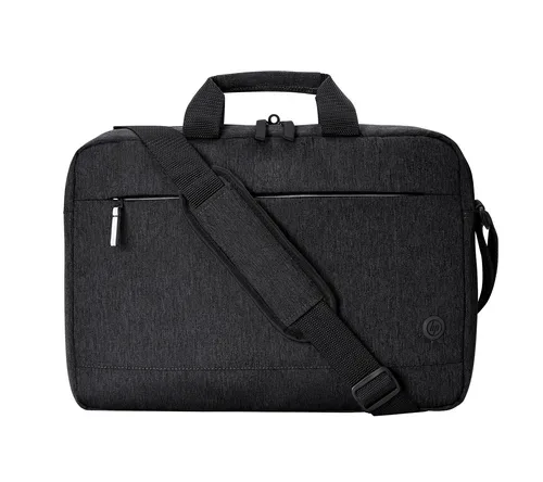 HP Prelude Pro 17,3 Zoll Laptop-Tasche