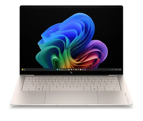 HP OmniBook Ultra Laptop Next Gen AI 14-kd0909nz