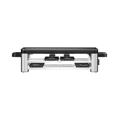 WMF Raclette 
