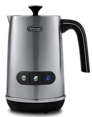 DeLonghi Milchaufschäumer 