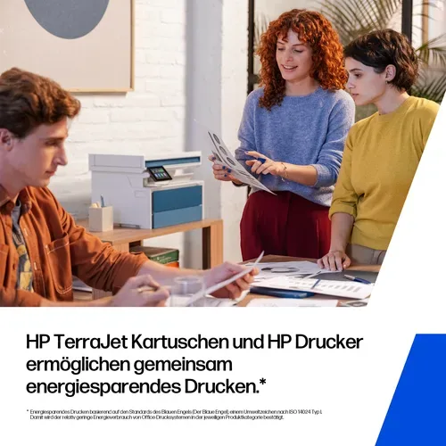 HP H213A Toner bk - HP No. 213A, W2130A für z.B. HP Color LaserJet Enterprise 5700, HP Color LaserJet Enterprise 5700 dn
