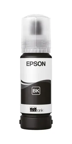 Epson - Ecotank 107 EcoTank ET-18100, One Size