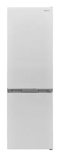 Sharp, Unsere Neuheiten, Sharp SJ-FBB05DTXWD-CH Kühlen und Gefrieren, Produkte & Wohnen