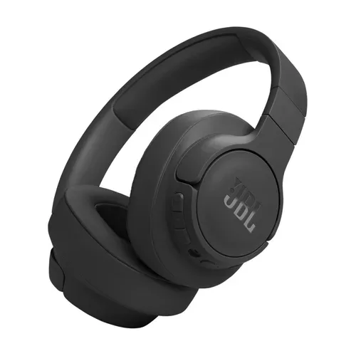 JBL - Tune 770nc