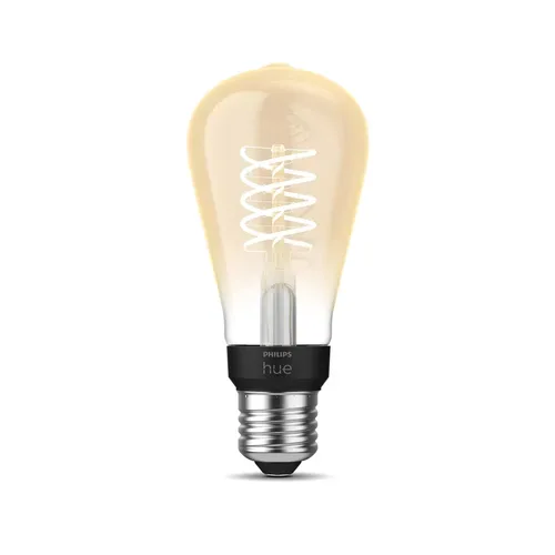 Philips Hue Spezialleuchtmittel 