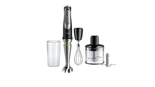 Braun - Stabmixer Multiquick