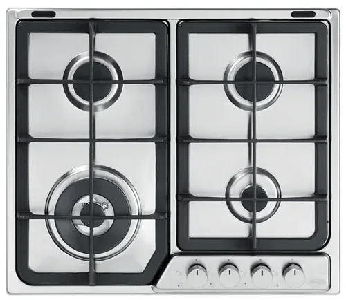 De'Longhi Delonghi Magnifica Duo ECAM330.80.TXB