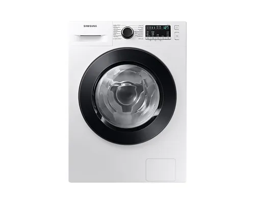 Samsung Waschtrockner 