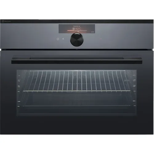 Electrolux - 944066961, Schwarz