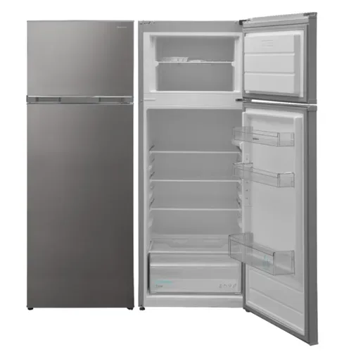 Sharp, Unsere Neuheiten, Sharp SJ-FTB01ITXSD Kühlen und Gefrieren, Produkte & Wohnen
