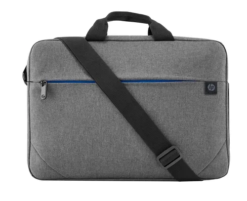 HP Tasche Prelude 15.6 15.6