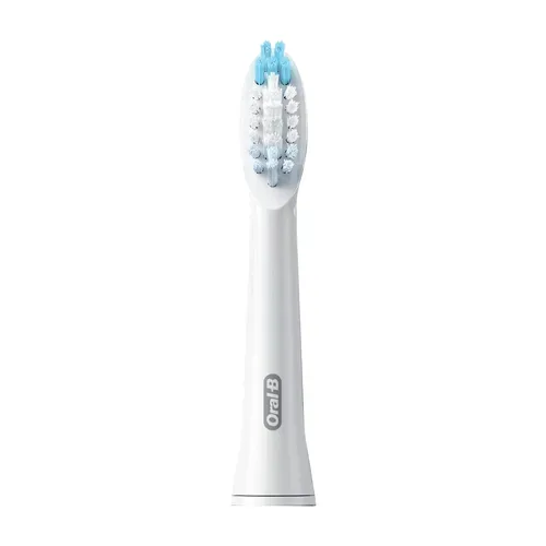 Oral-B Aufsteckbürsten 