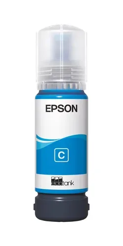 Epson - Ecotank 107 EcoTank ET-18100 7200 Seiten, One Size