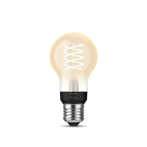 Philips Hue LED-Leuchtmittel 