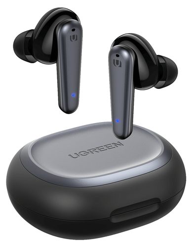 Ugreen HiTune T1 True Wireless Earbuds