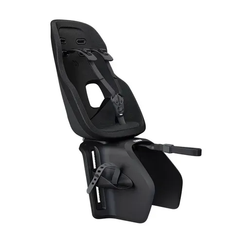 Thule Yepp Nexxt 2 Maxi RM Kindersitz