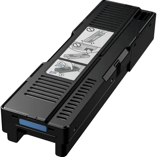 Original Wartungs-Kit Epson 4628C001