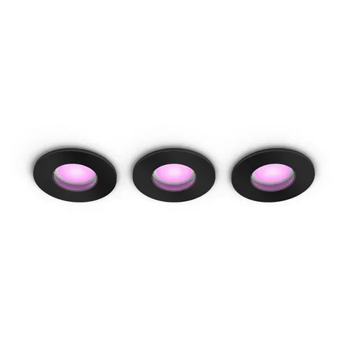 Philips Hue LED Deckenleuchte 