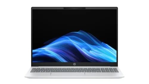 HP Laptop OmniBook 5 16-ag1635nz 16