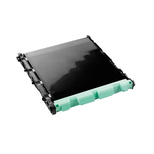 Brother B320/325/328 Toner - Brother BU-300CL für z.B. Brother DCP -9055 CDN, Brother DCP -9270 CDN, Brother HL -4100, Brother HL -4140 CN