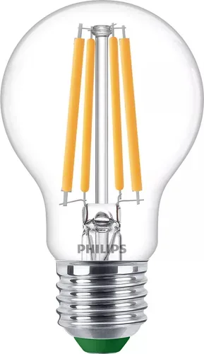 Philips - LED Glühbirne, 75W