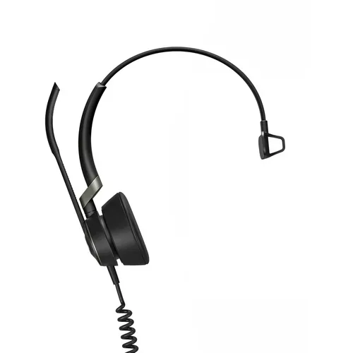 JABRA Engage 50 Mono NC USB-C 5093-610-189