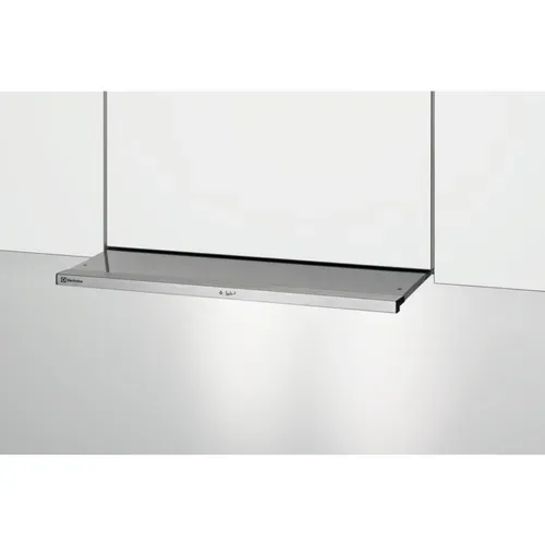 Electrolux - 942490703, Chrom