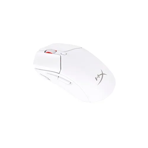 HyperX - Pulsefire Haste Wireless