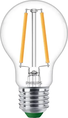 Philips - LED Glühbirne, 40W