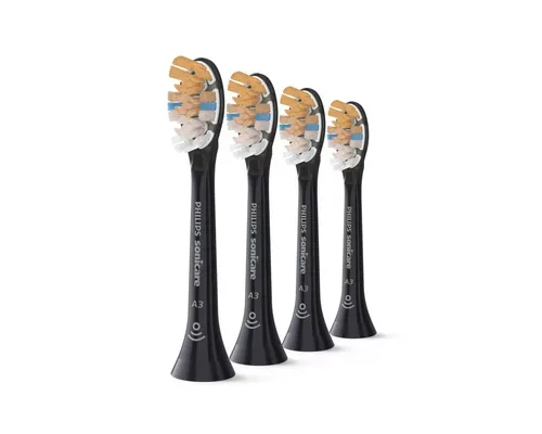 Philips Sonicare Aufsteckbürsten 