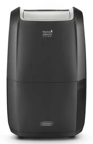 De'Longhi Delonghi Tasciugo AriaDry Multi DDSX220WFA