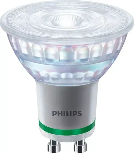 Philips - Led Spot, 50W