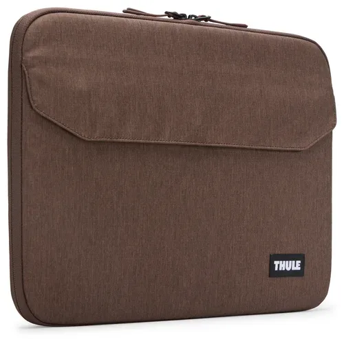 Thule Lithos 15' Laptoptasche
