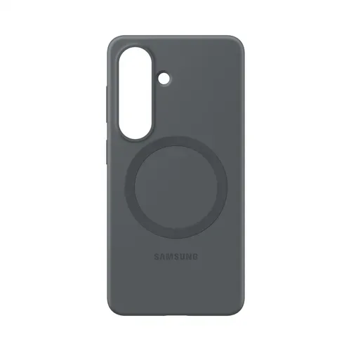 Samsung Handyhülle 