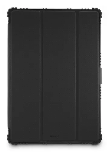 HAMA Protection, Bookcover, Samsung, Galaxy Tab S11 11, Schwarz
