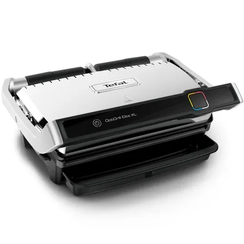 Tefal - Tischgrill