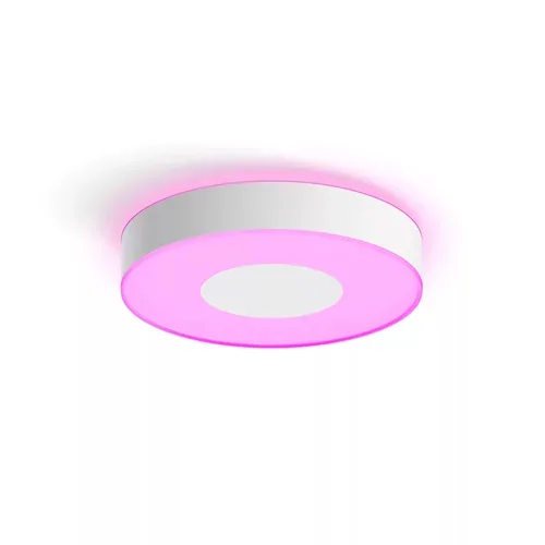 Philips Hue Deckenleuchte 