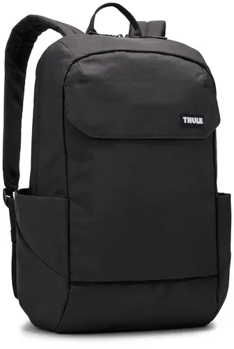 Thule Lithos 20L Rucksack