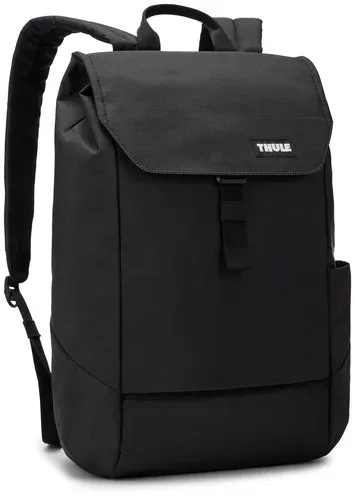 Thule Lithos 16L Rucksack