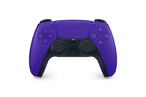 Sony - PS5 DualSense Controller Violett, Lila