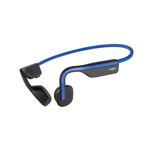Shokz OpenMove, Kopfhörer