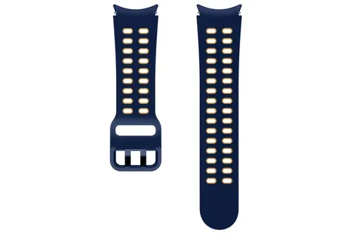 Samsung Watch Sport Band S (20mm)