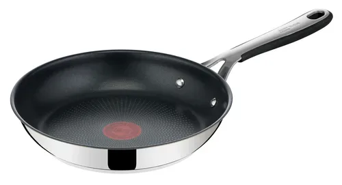 Bratpfanne Anne 