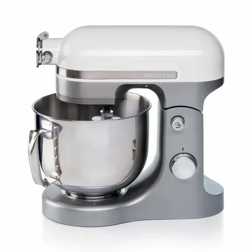 Ariete ARI-1589-MOD-WH Küchenmaschine – weiss