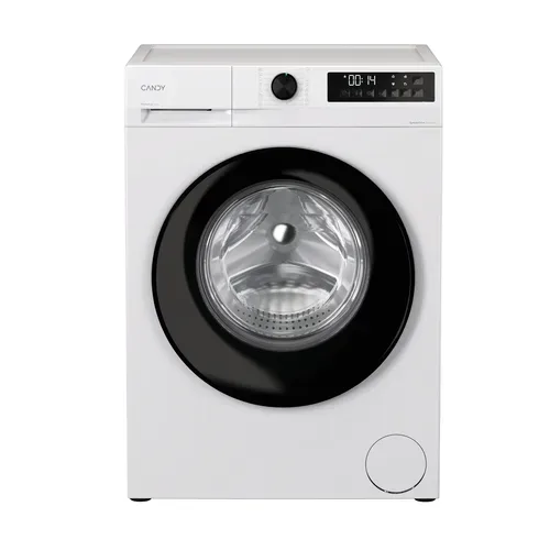 Candy GD 410B8-S Waschmaschine – Waschmaschine Frontlader