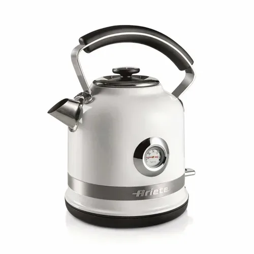 Ariete Wasserkocher 