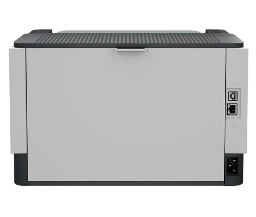 HP LaserJet Tank 1504w Drucker