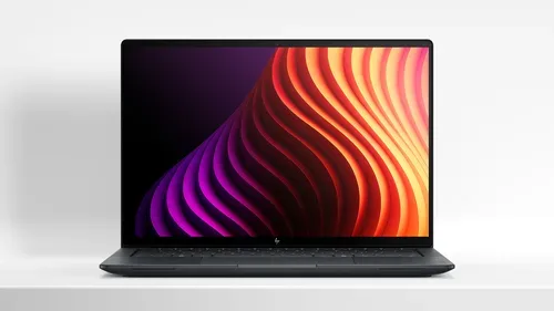 HP EliteBook X G2i 14 inch Notebook Next Gen AI PC