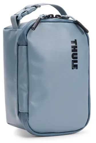 Thule Chasm 3L Gear Tasche